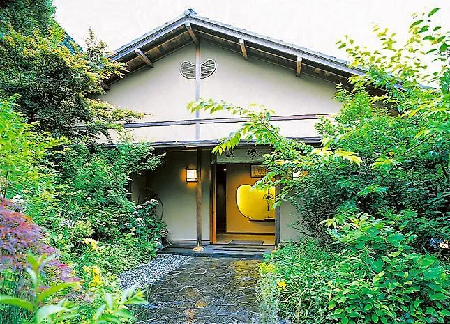 Nonohanatei Komurasaki-1