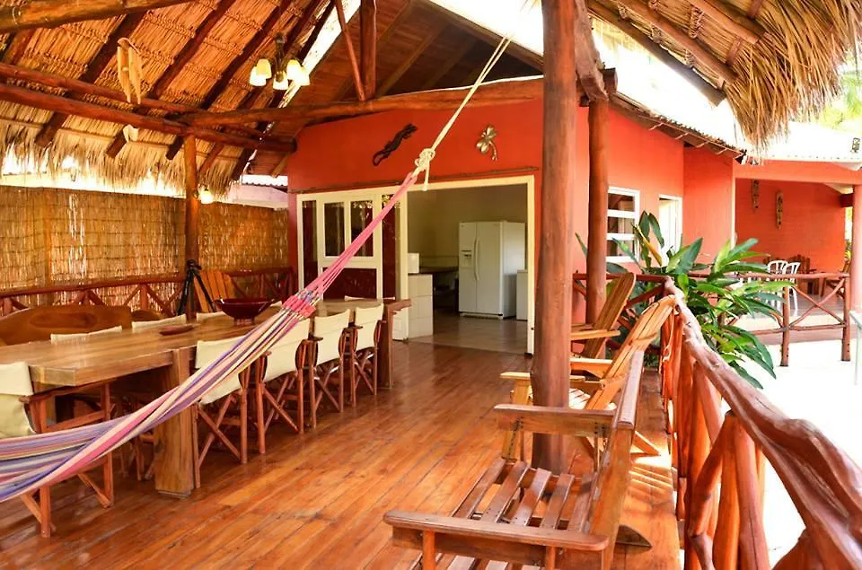 Villas La Paz-1