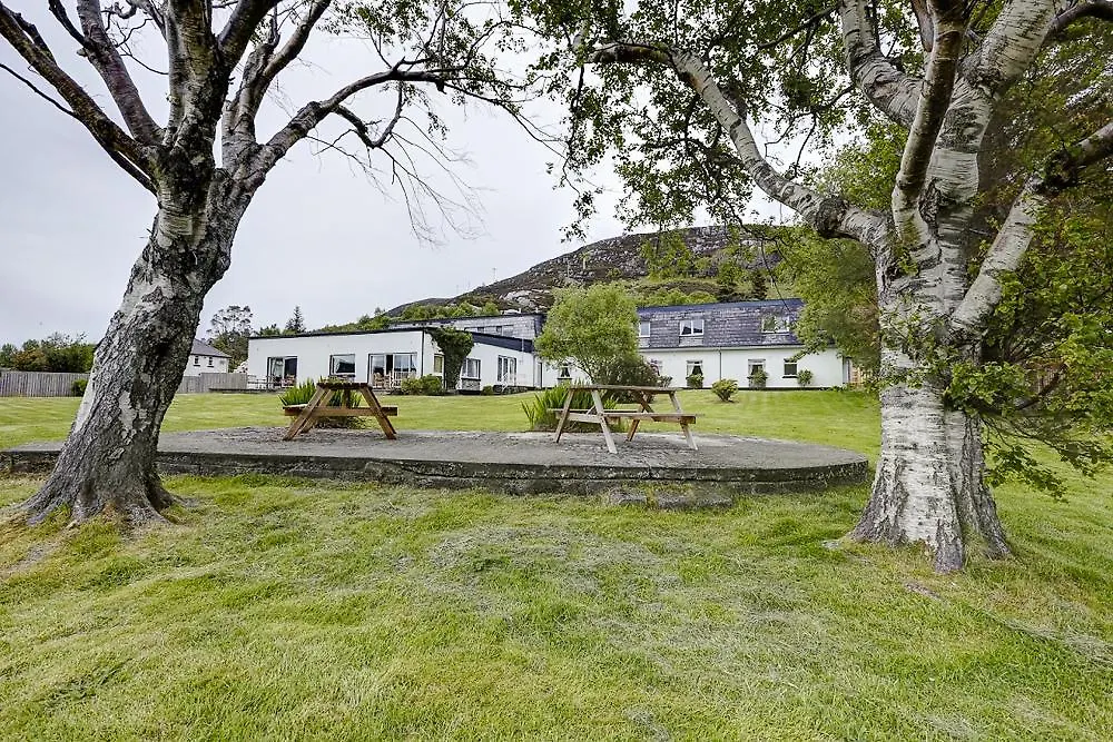 Harbour House-1