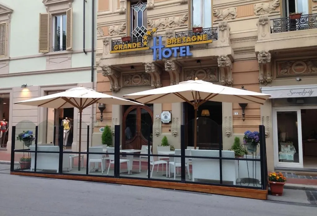Hotel Grande Bretagne-1