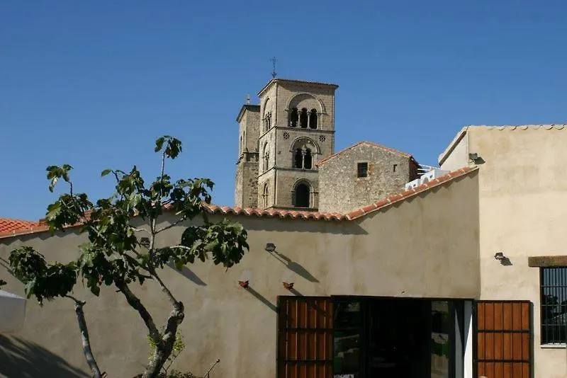 El Mirador de las Monjas-1