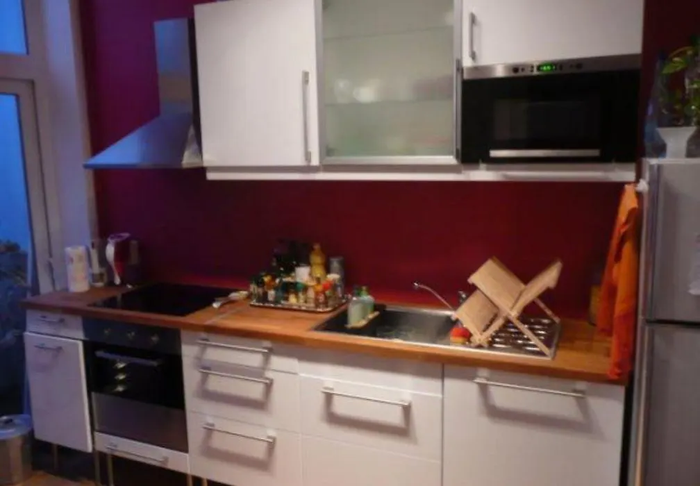 Bruneval House-1