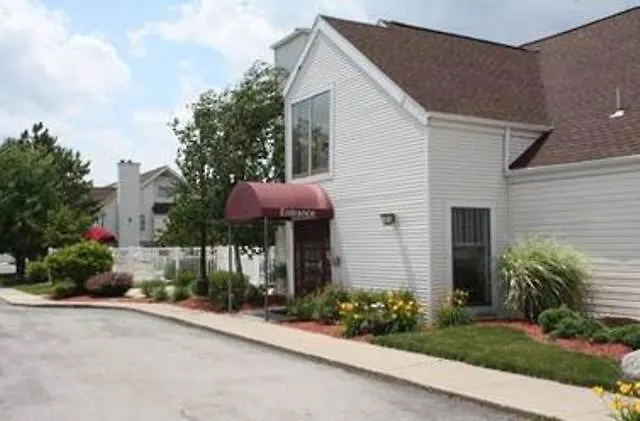 Suburban Studios-1