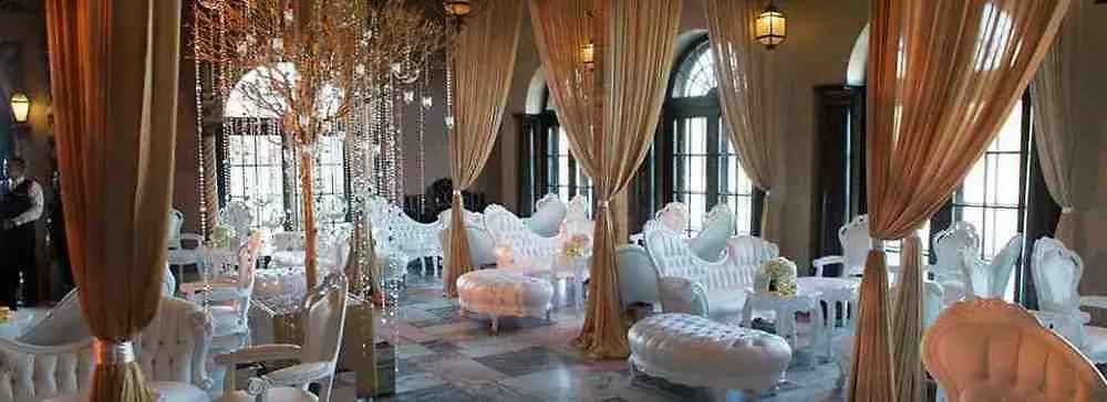 Hotel Baker-1
