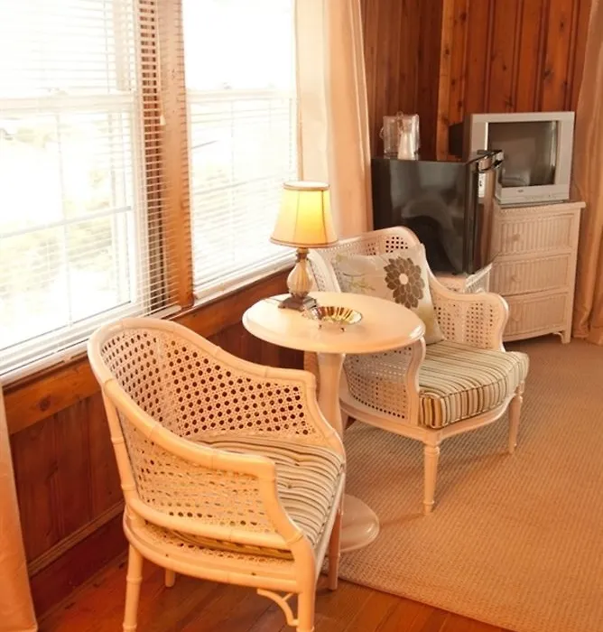 Cypress House Inn-1