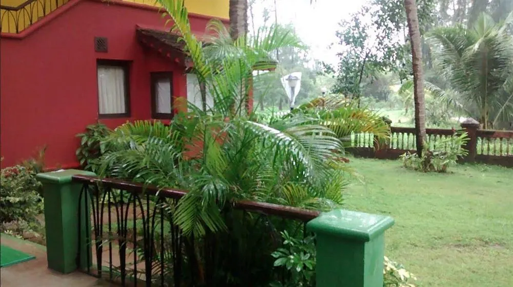 Miramar Residency-1