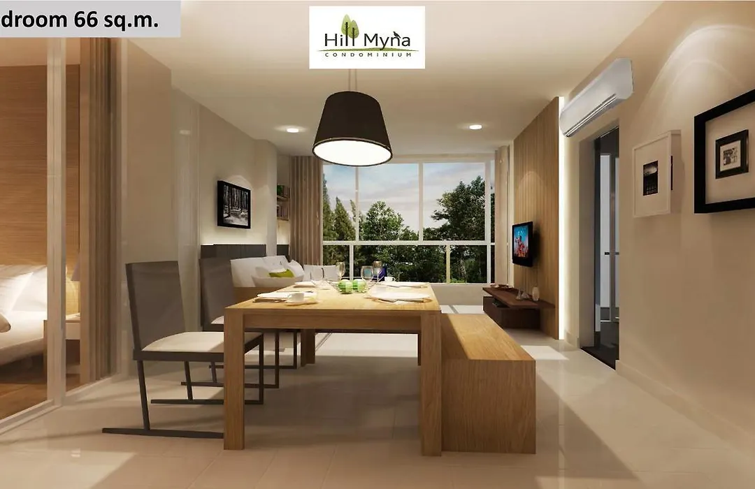 Hill Myna Condotel Official Account-1