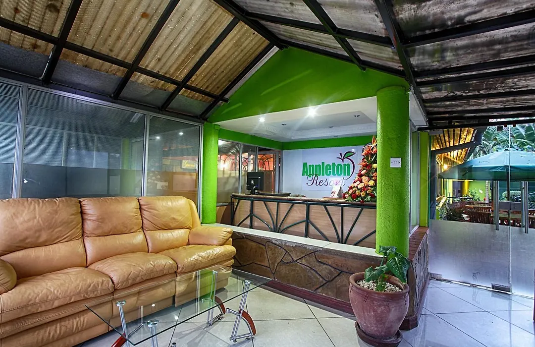 Appleton Resort-1