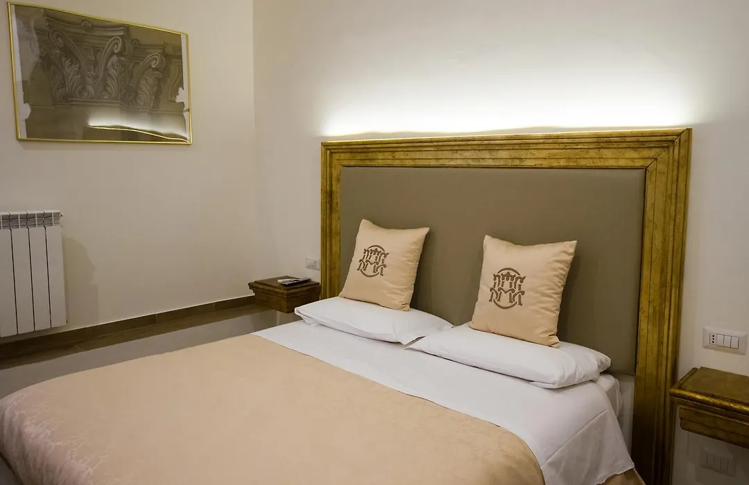 Art Atelier Accomodation Guest House-1