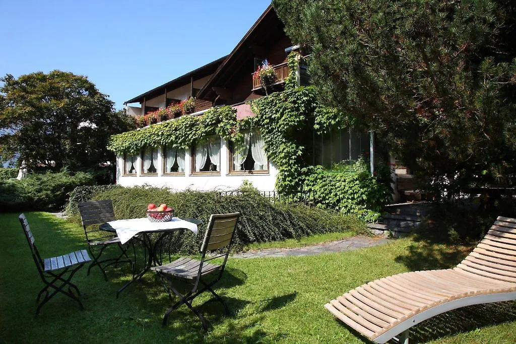 Hotel Auhof-1