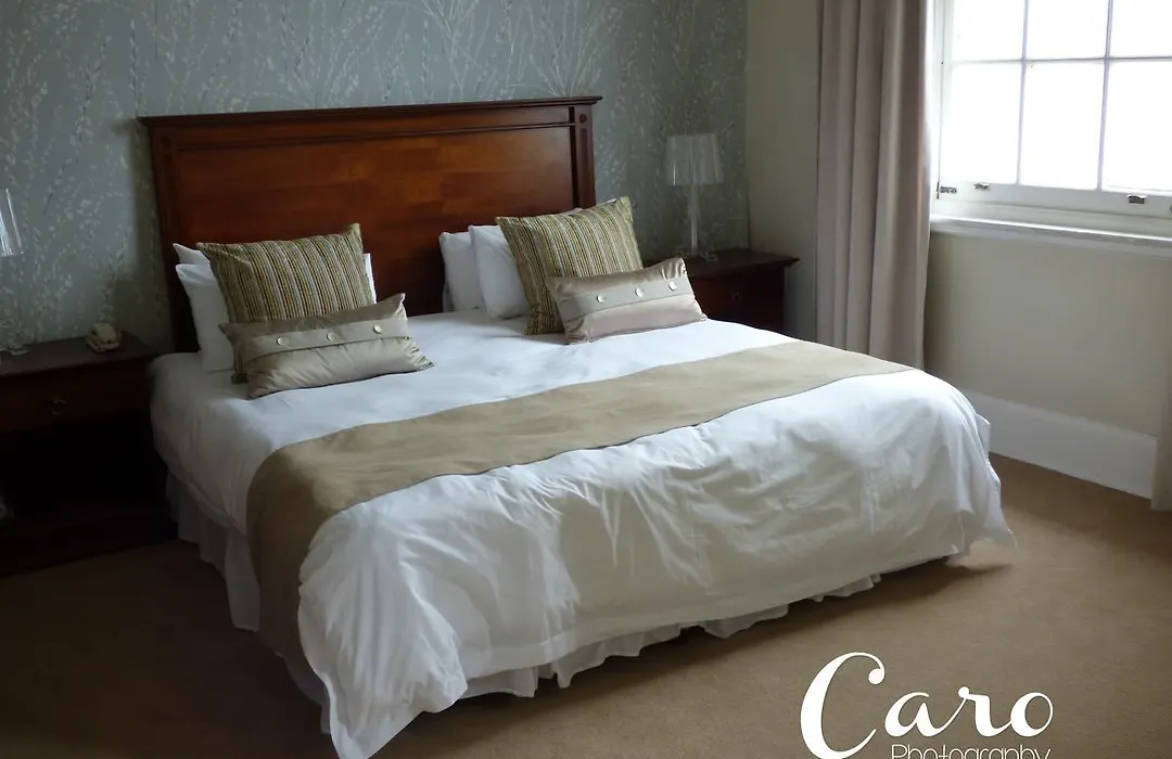 King Edward Hotel-1