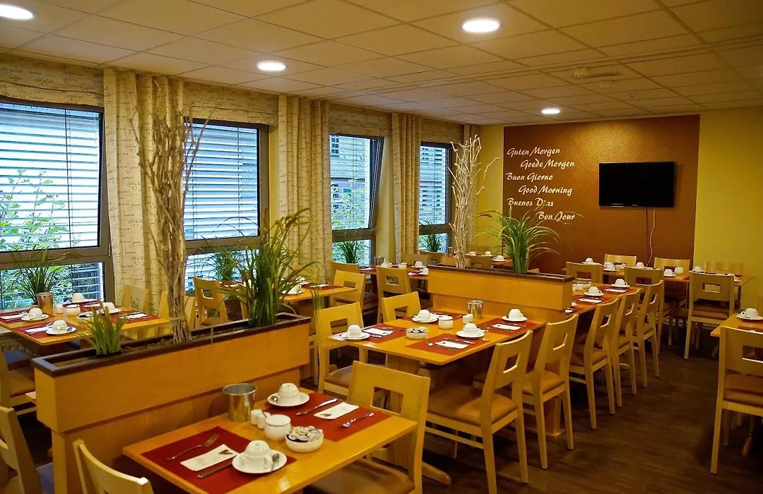Hotel Alberga-1