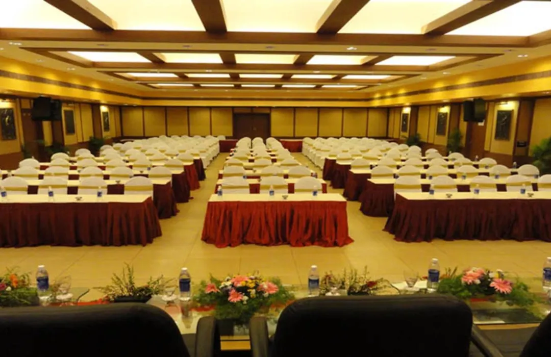 The Grand Regent-1