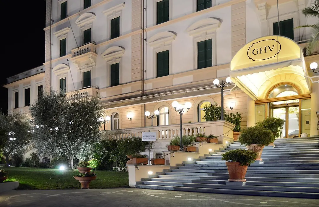 Grand Hotel Vittoria-1