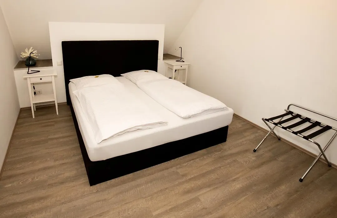 Hotel Gut Grossrotter Hof (ehem. Hotel Schmitte)-1