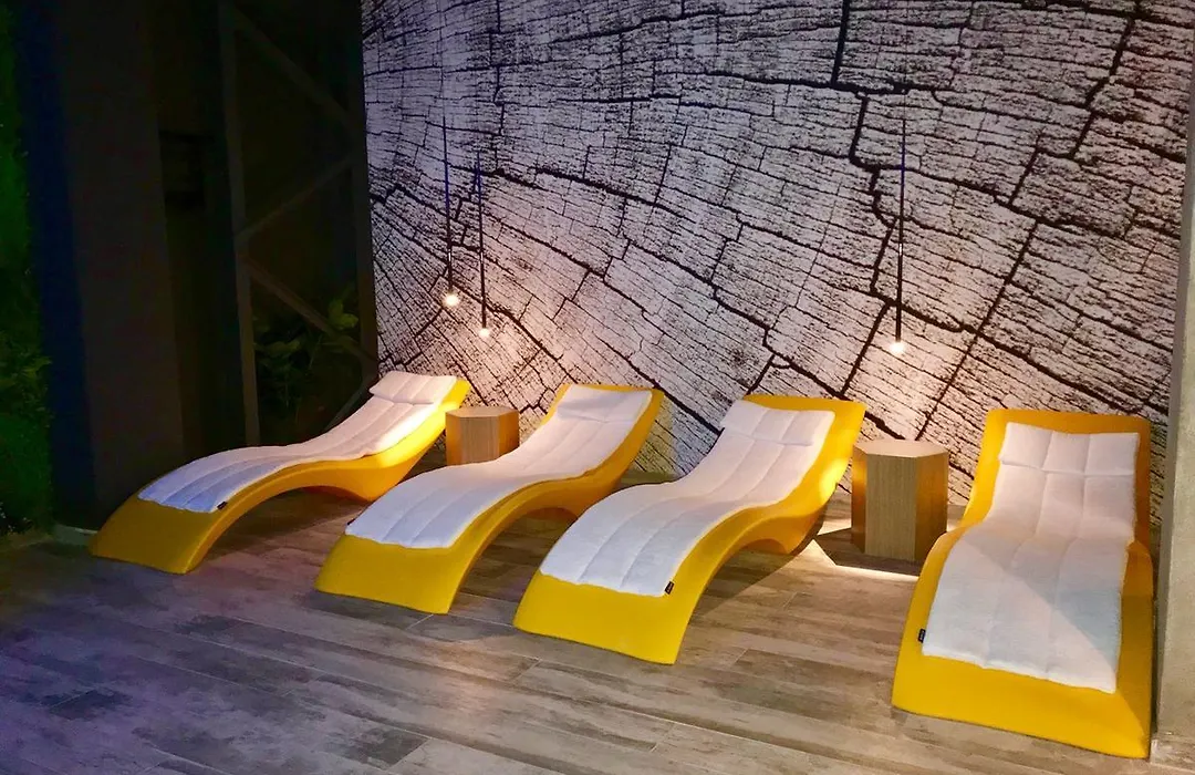 Hotel Lux Divina-1