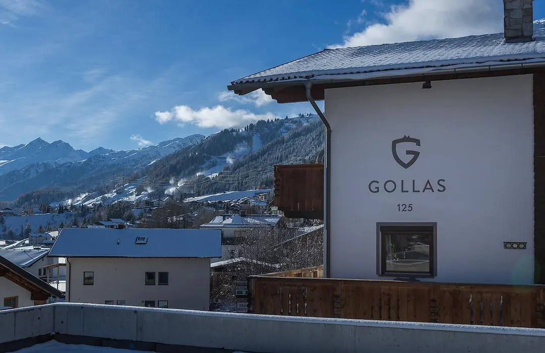 Haus Gollas-1