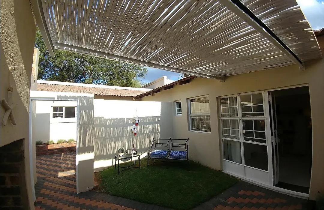 Andante Lodge-1