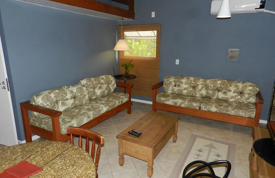 Residencial Pontal Do Jurere-1
