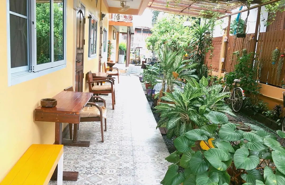 Baan Bussara-1
