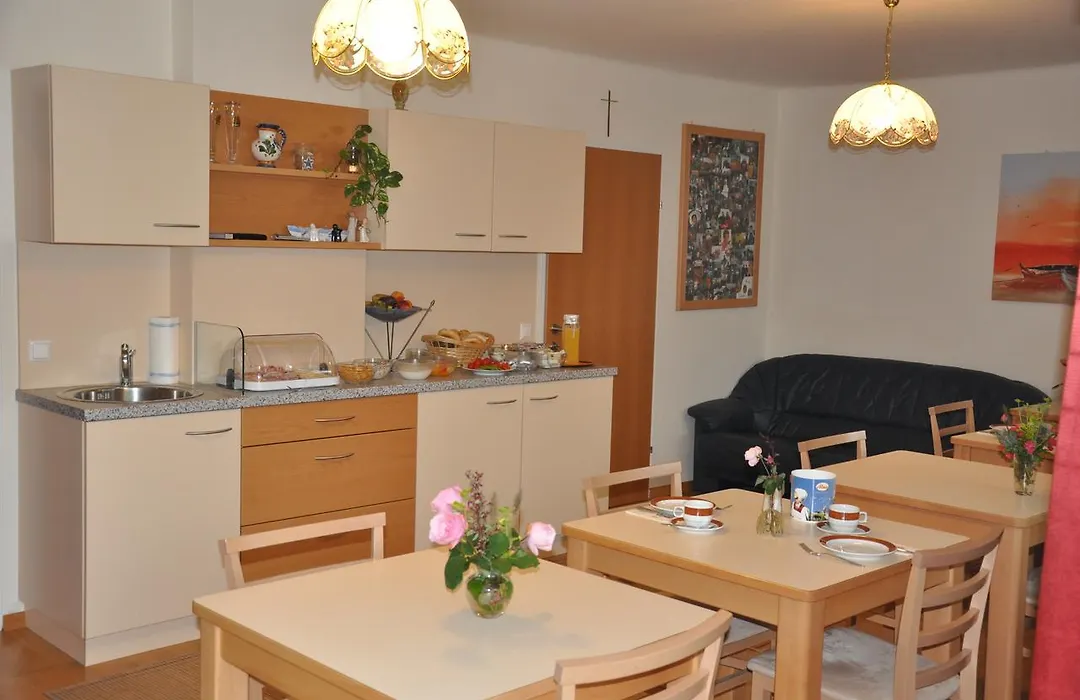 Pension Sonnblick-1