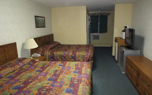 Sleep Inn Motel-1