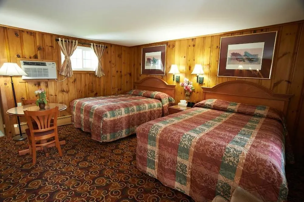 Lantern House Motel-1