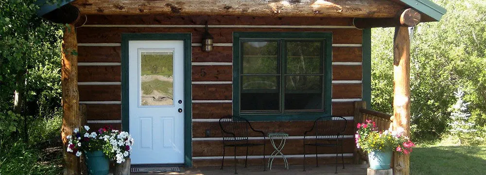 Travelers Rest Lodge-1