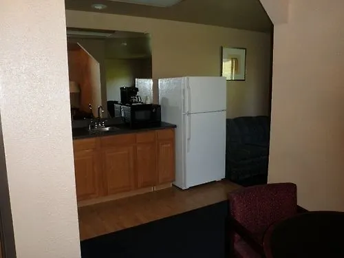 Home Place Inn-1