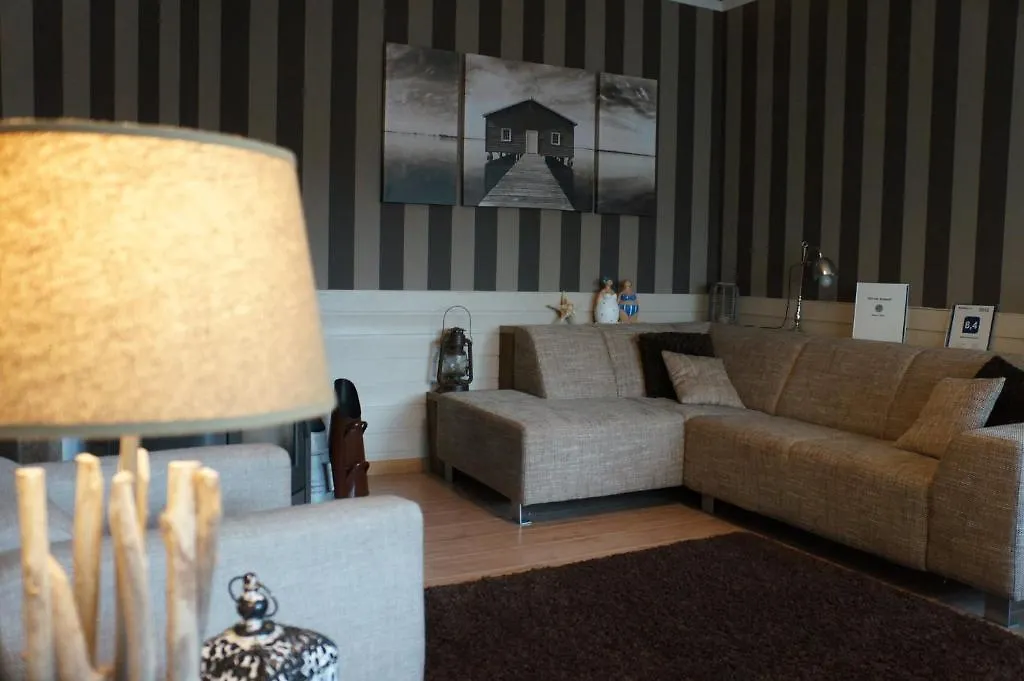 B&B Oesterhoeve-1