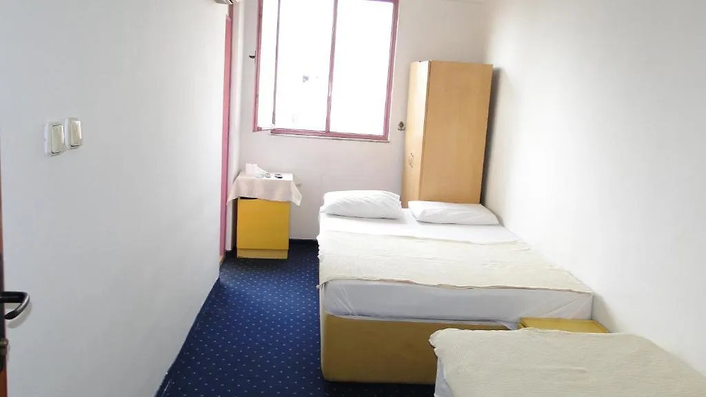 Sunrise Hotel-1