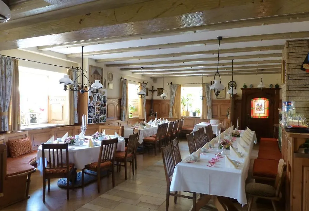 Schlosswirt Etting-1