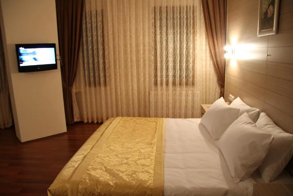Solis Hotel-1