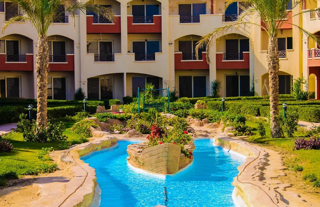 La Sirena Hotel & Resort - Families Only-1