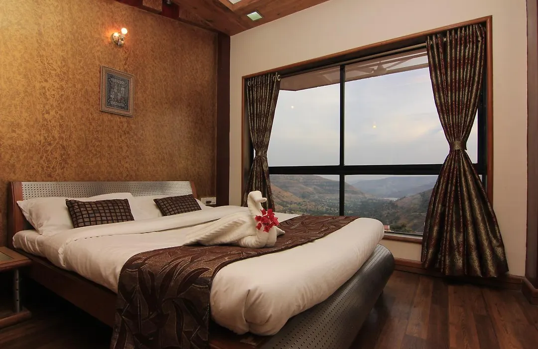 Mount View Executive-1