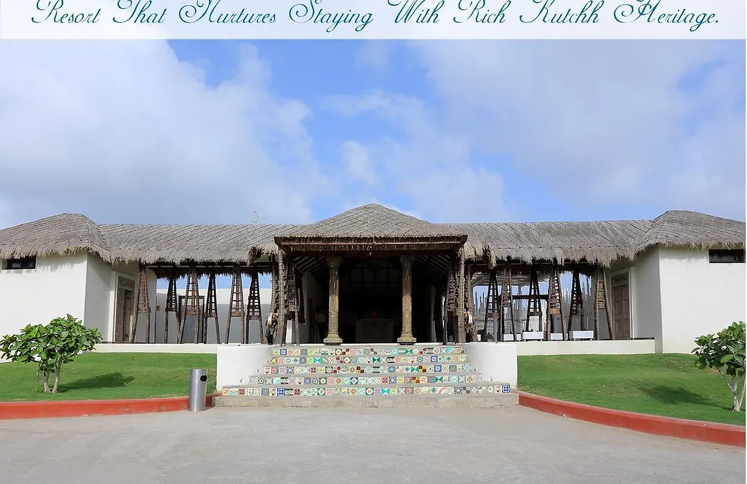 Serena Beach Resort-1