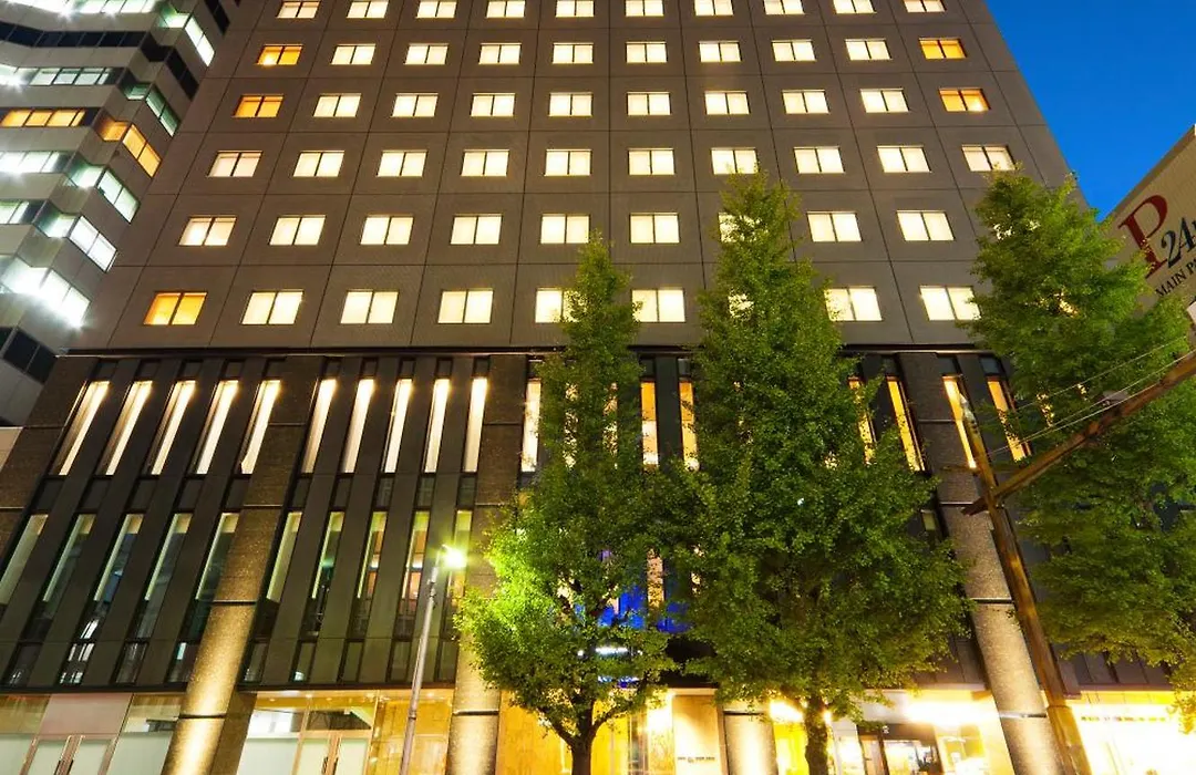 Remm Kagoshima-1