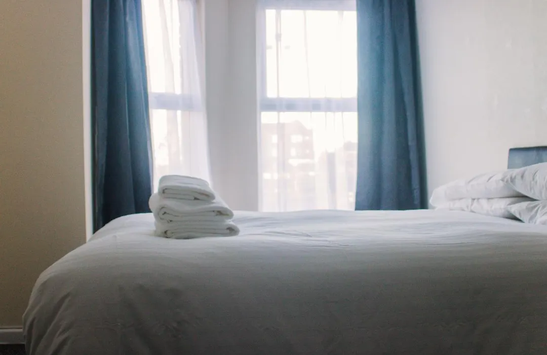 Wellesley Park Hotel-1