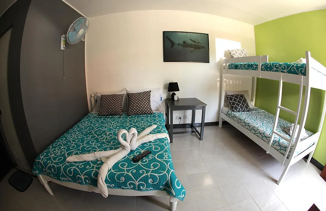 Sunny Beach Resort-1