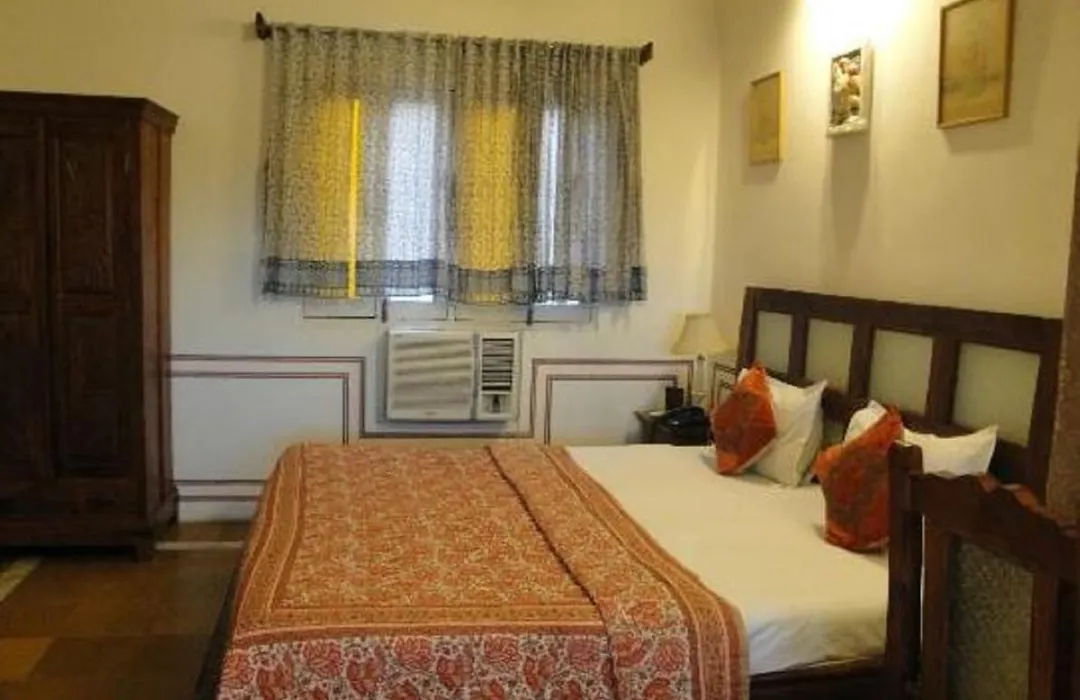 Pal Haveli-1