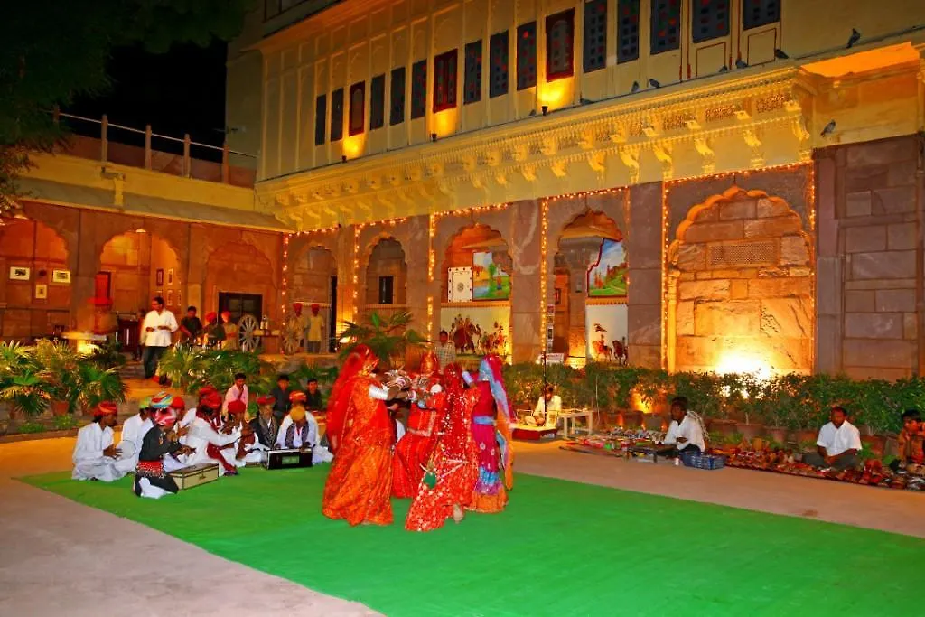 Pal Haveli-1