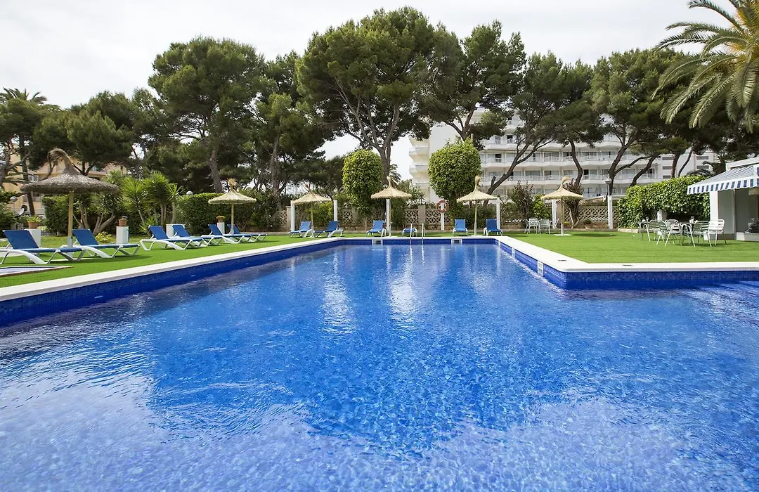 Hotel Foners-1