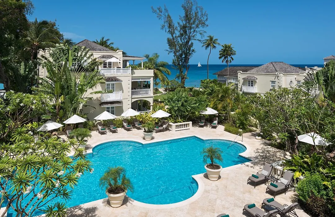 Coral Reef Club-1