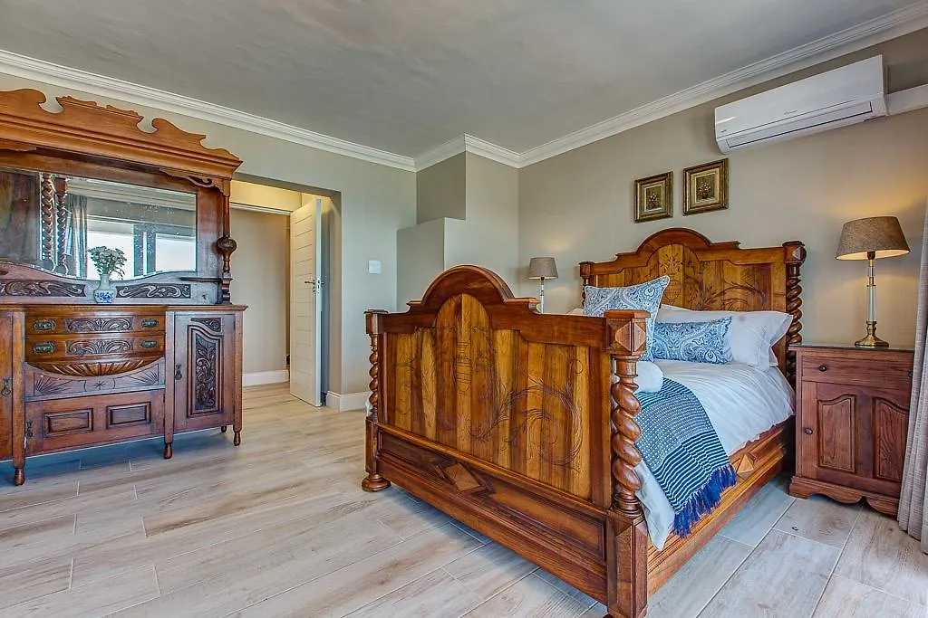 Marine Manor-1