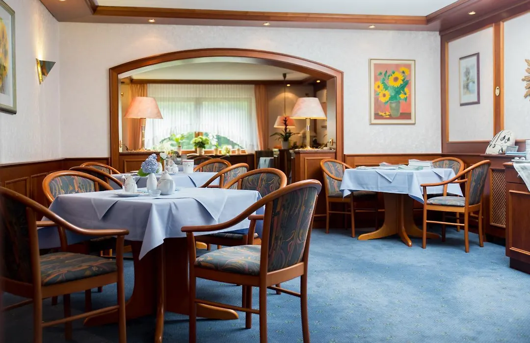 Hotel Sonnenhof-1