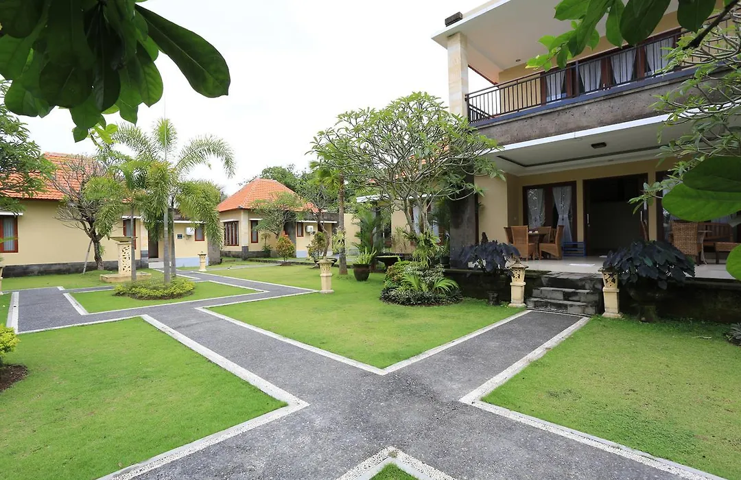 Luna Llena Villas-1