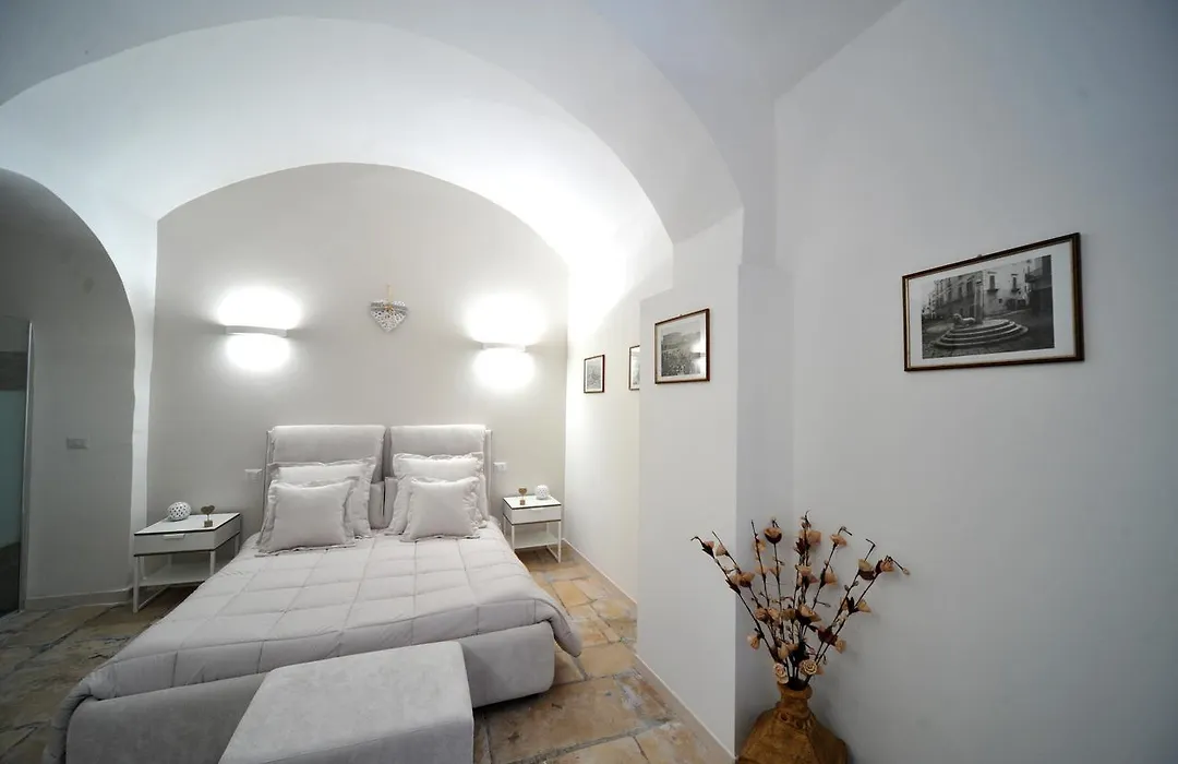 Borgo Martino-1