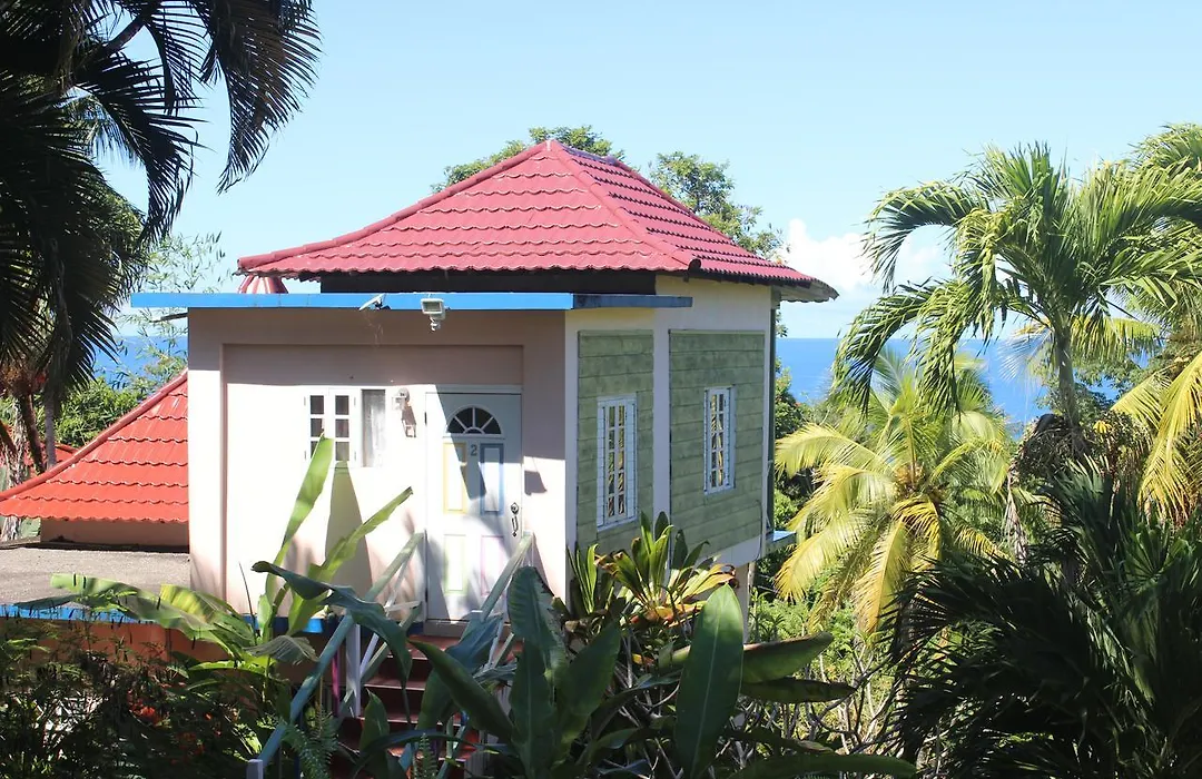 Rio Vista Resort-1