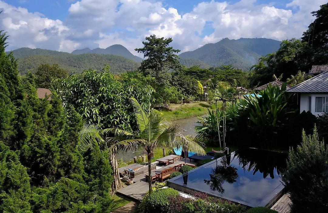 Rimpai Cottage-1