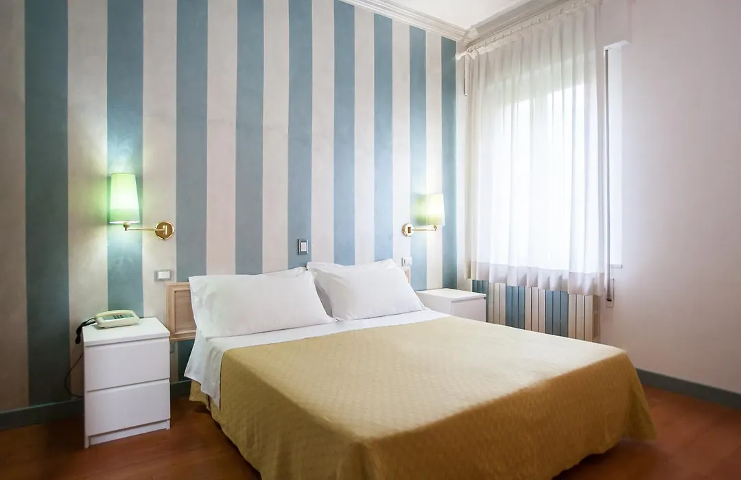 Hotel Diana-1